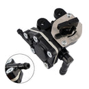 Grifo de combustible adecuado para Kawasaki ER500 ER-5 ER5 1997-2005 51023-1369 51023-0736