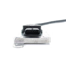 Stickoxidsensor A0009052709 für Mercedes CEBVM A-Klasse