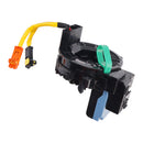 2014-2015 LEXUS RX450H 3.5L Lenkwinkelsensor 89245-30110 mit Feder 84307-48100