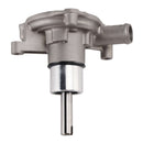 Wasserpumpe für Honda CBR400 RR NC29 (Baujahre 1990–1994)