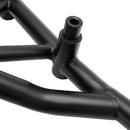 2021-2023 YAMAHA MT-09 SP Motorbeskyttelsesramme Anti-Crash Bumper Protector