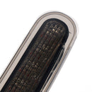 2012-2019 VW Beetle LED tylne trzecie światło stopu wysoko montowane światło stopu 5C5945097B