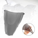 2006-2010 Aprilia RS125 Windshield Windscreen