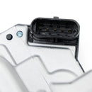 2009-2012 BMW F01,F02,F03,F04 740d 3.0L N57 D30 B Sedan Cuerpo del acelerador 13547806231