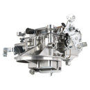 Holley-Vergaser, 2BBL-Vergaser, 500 CFM, manueller Choke, FR-4412S