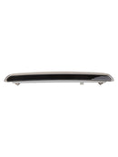 2004-2013 Audi A3 S3 RS3 8P Sportback hinten drittes Bremslicht schwarz