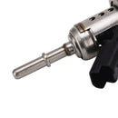 DEF-Kraftstoffeinspritzdüse 9801187080 für Peugeot Boxer Citroen Relay 2.0-2.2JTD