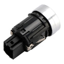 2012-2018 Audi Q3 Sportback 2.0L Start Stop Push Button Switch 8U0905217A