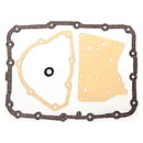 Kit de reparación de transmisión automática 5R55S, revisión del plato de embrague para Ford RWD de 5 velocidades