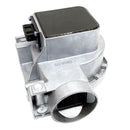 09/1986-12/1987 BMW E30 325e 2.7 90-95 kW/122-129 HP Snímač hmotnosti vzduchu 0280202083 17105399