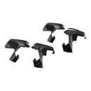 Side frame cover/fairing for Honda ADV 350 (model years 2022-2025)