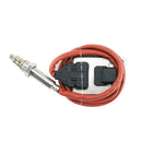 Czujnik NOx 858984601 5WK96699C dla BMW 335d 328d 328d 535d 535d 740Ld X3 X5