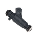 0280156319 018B-171000 injetores de combustível para CF-Moto CFORCE UFORCE ZFORCE