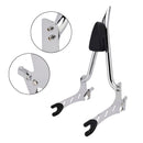 2020, 2018 Roadmaster Elite Passenger Sissy Bar Backrest