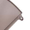 Windshield suitable for HONDA CBR600RR 2021-2025