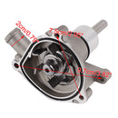 Wasserpumpe für Honda CBR400 RR NC29 (Baujahre 1990–1994)