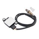 Feinstaubsensor 13628582023 für BMW 1er Sport F20 F21 3er Gran Turismo