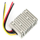 12V til 24V DC-DC Step Up Boost Voltage Converter 20A 480W industrielle strømforsyninger
