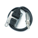 Sensor de óxido de nitrogênio A0009056900 5WK96681A para Mercedes Classe C, Classe E, GLC