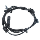 ABS-Raddrehzahlsensor hinten links 22831245 für Opel Insignia A
