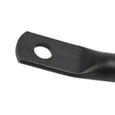 Suporte de quadro Simson S50 S51 S70 Enduro direito + esquerdo com placa de soldagem