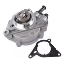 2014-2015 Citroen DS3 och Cabrio 1.2 THP Bromsvakuumpump 9827166480 9812535980 91220