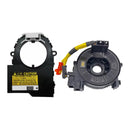 2015-2017 Toyota Camry urfjederkompatibel englesensor 84307-02220