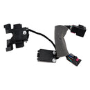 Automatischer Getriebewähler-Mikroschalter 5Q0713128A für VW Golf Skoda