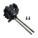 2007-2014 Toyota Tundra 4.6L 5.7L Transferkasse Shift Actuator Samling 36410-34031