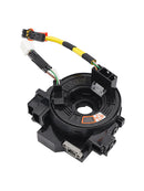 2022-2025 Lexus IS350 Wickelfeder mit Winkelsensor 89245-30140