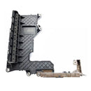 2010 Ford F-150 V8 379 6,2 l (6210 ccm) Brandneuer authentischer 6R80 TCM-Getriebeanschlussrahmen 926-149