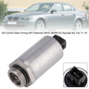 Ölregelventil Timing VVT Magnet 11361432532 Für BMW 3 E46 1997-2005