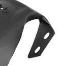 Hohe Kotflügelverkleidung vorne für Yamaha Tenere 700 2019-2024