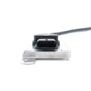 Sensor de óxido de nitrógeno A0009053706 5WK96683F para Mercedes W463  W164  W166  W205  W212  W222