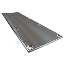 Placa de cubierta Gen 3 Valley Pan con perfil brillante para LSX LS1 LM7 LR4 551629G