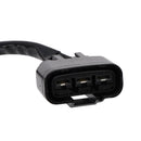STATORGENERATOR REGULATORPACKNING FÖR CFMOTO 650NK/MT/GT/ADVENTURA 2012-2024
