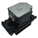 2017-2020 För Land Rover Range Rover Evoque Velar Switch Module LR117070