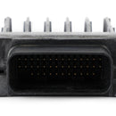 L5G3189E1E L5G3189E1B For Mazda Transmission Control Module (TCM)
