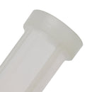 Kraftstofffilter für Mercury Mercruiser 6 PS 8 PS 10 PS 15 PS 18 PS 20 PS 25 PS 35 PS 87946A3
