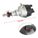 Verteiler 86588846 für Ford Traktoren 600 700 800 900 500 501 601 701+