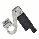 Batteristrømsensor 38920-TBA-A02 til Honda Civic 2016-2021