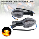 Blinklys Blinklys for Suzuki V-Strom 650 1000 1050 GSX-S 750
