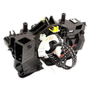 Lenkrad-Uhrfeder 255677302R Für Renault Trafic III