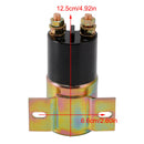 165-4026 3T-0376 Energimagnetventil 24V til Caterpillar CAT E312C E320C E320B