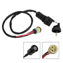 Zündschalter 35100-HP0-A00 passend für Honda TRX500 2005-2006 420 450 650