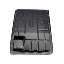 2009-2020 Nissan 370Z giroljepanne 31390-1XJ0C 31397-1XJ0A