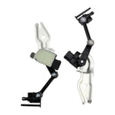 2006-2015 Audi Q7 (4L) Höhensensor vorne links und rechts 7L0616213 7L0616214