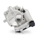 Przepustnica 977358 do Mercedesa-Benz C300 W204 V6 3.0L (2008–2012)
