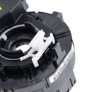 Wickelfeder mit Winkelsensor 84307-0R050 Für Corolla iM Für RAV4 Für Tacoma