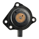 Nockenwellenversteller für Dodge Durango und Jeep Wrangler (2016–2026), Teilenummer 5048045AB